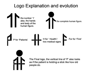 Design de Logo par Rigved Sathe pour ce projet | Design : #1658254