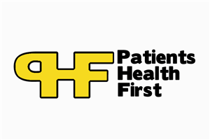 Logo Design by www.Branded-Design.com