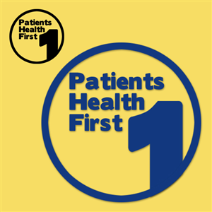 Design de Logo par www.Branded-Design.com pour ce projet | Design : #1663200