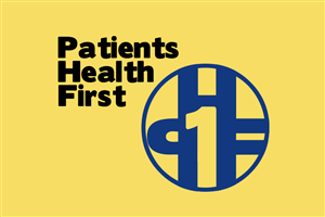 Design de Logo par www.Branded-Design.com pour ce projet | Design : #1663201