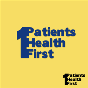 Design de Logo par www.Branded-Design.com pour ce projet | Design : #1663203