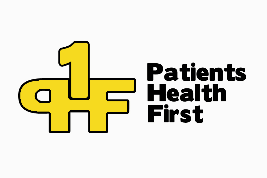 Logo Design by www.Branded-Design.com for this project | Design #1663205