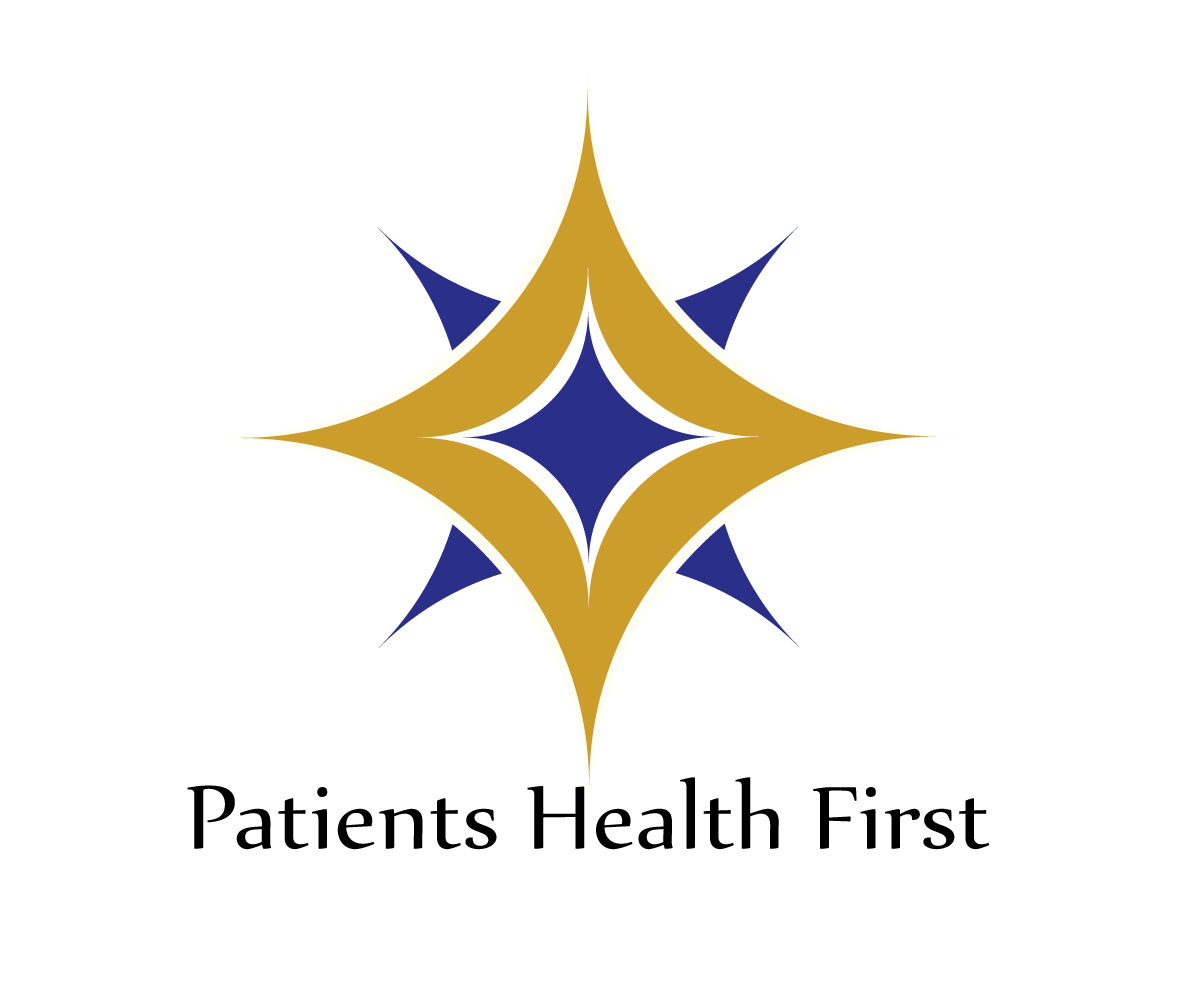 Logo Design by ArtInMotion for this project | Design #1653494