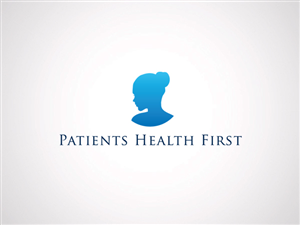 Design de Logo par Jaroslaw pour ce projet | Design : #1661942