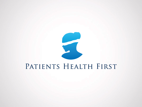 Design de Logo par Jaroslaw pour ce projet | Design #1661944