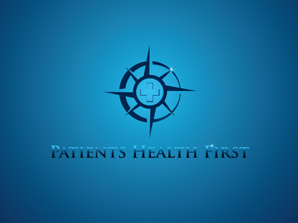 Logo Design by Jaroslaw for this project | Design #1661947