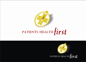 Logo Design by Betty for this project | Design #1658342