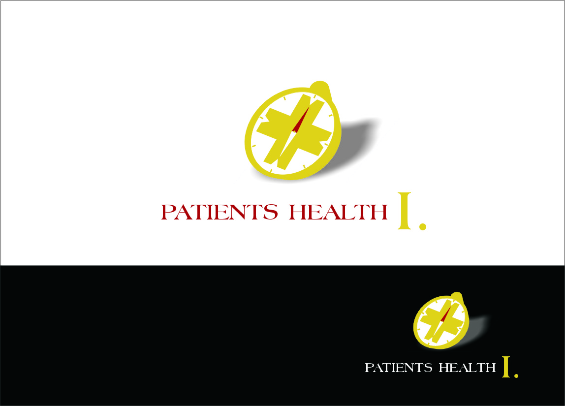 Design de Logo par Betty pour ce projet | Design #1658408