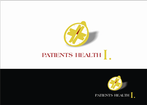 Design de Logo par Betty pour ce projet | Design : #1658408