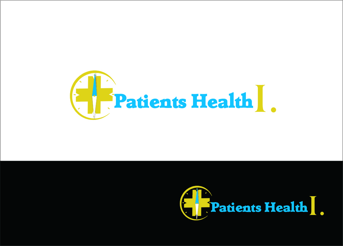 Design de Logo par Betty pour ce projet | Design #1658482