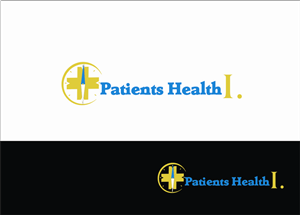 Design de Logo par Betty pour ce projet | Design : #1658482