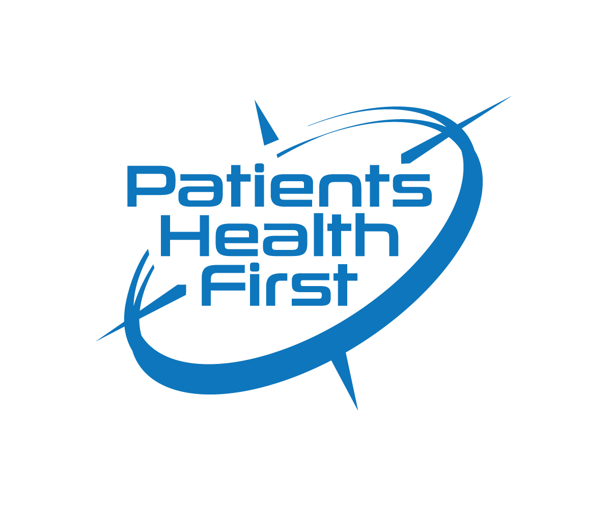 Logo Design by beskillus for this project | Design #1659489