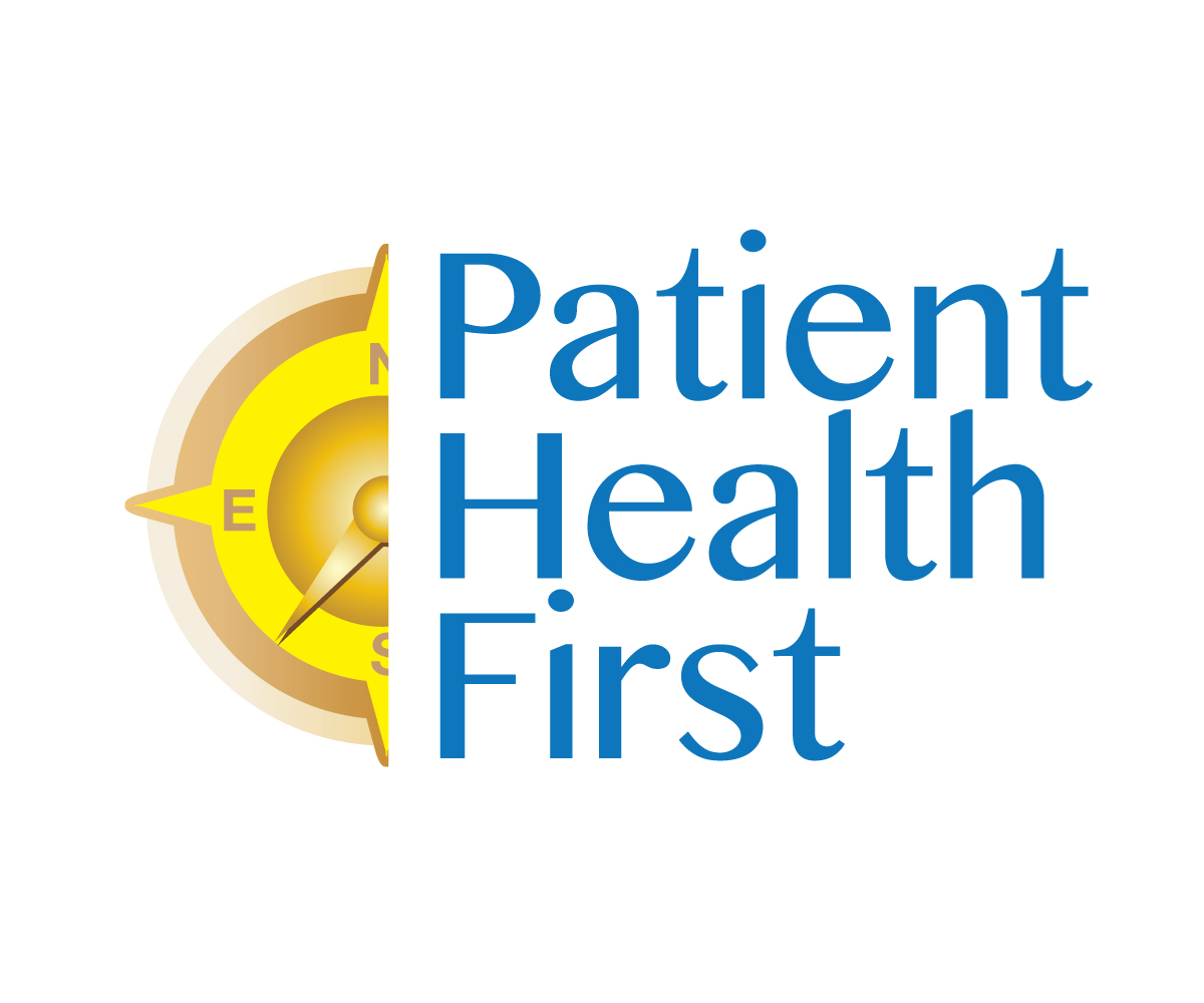 Design de Logo par beskillus pour ce projet | Design #1659490