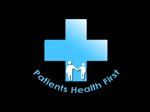 Logo Design by RM for this project | Design: #1656935