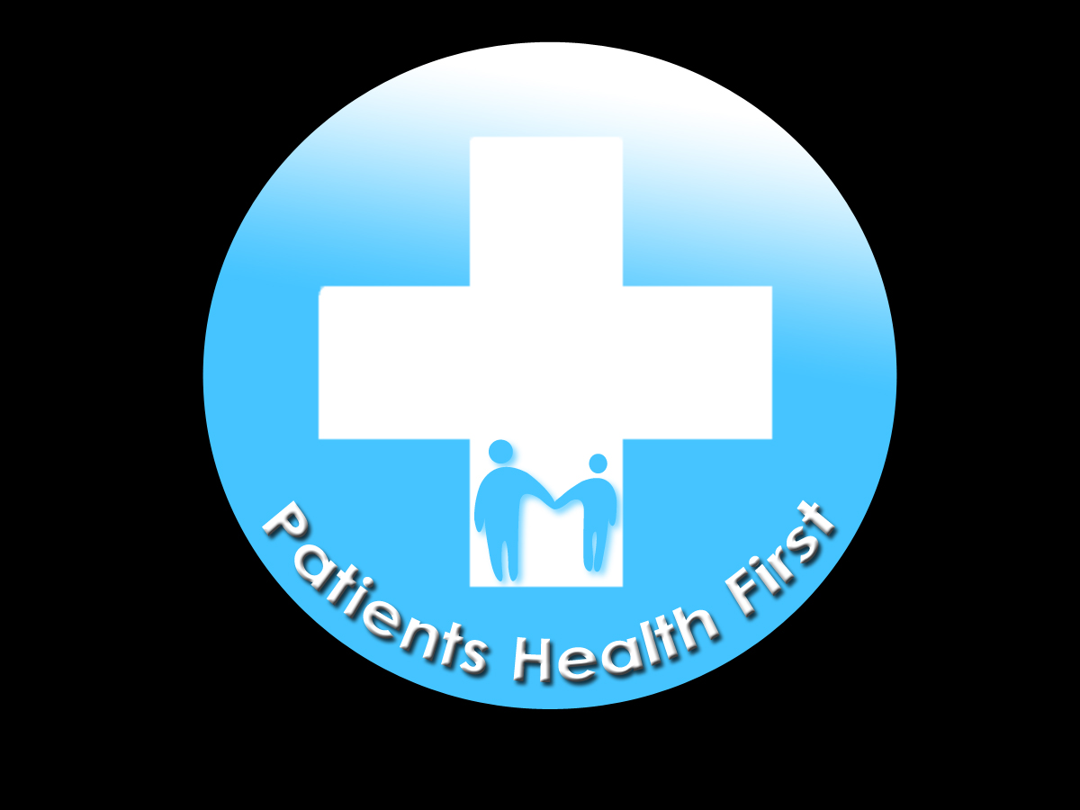 Logo Design by RM for this project | Design #1656971