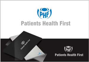 Design de Logo par Light pour ce projet | Design : #1664020