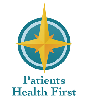 Logo Design by Jacquelinemjdesign for this project | Design #1658959