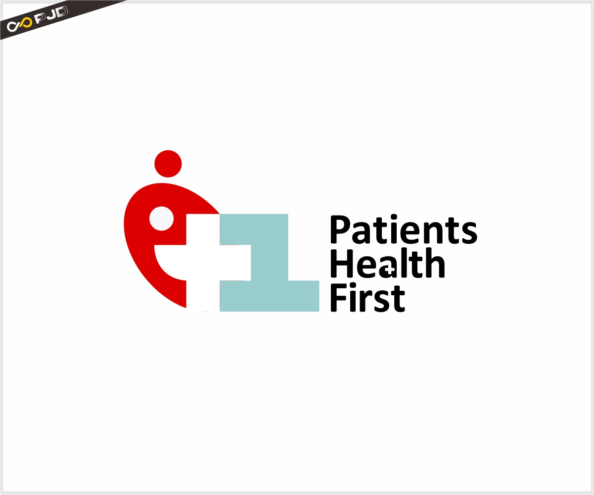 Logo Design by inksay for this project | Design #1657466