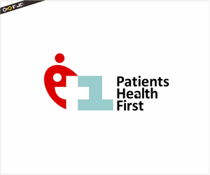 Logo Design by inksay