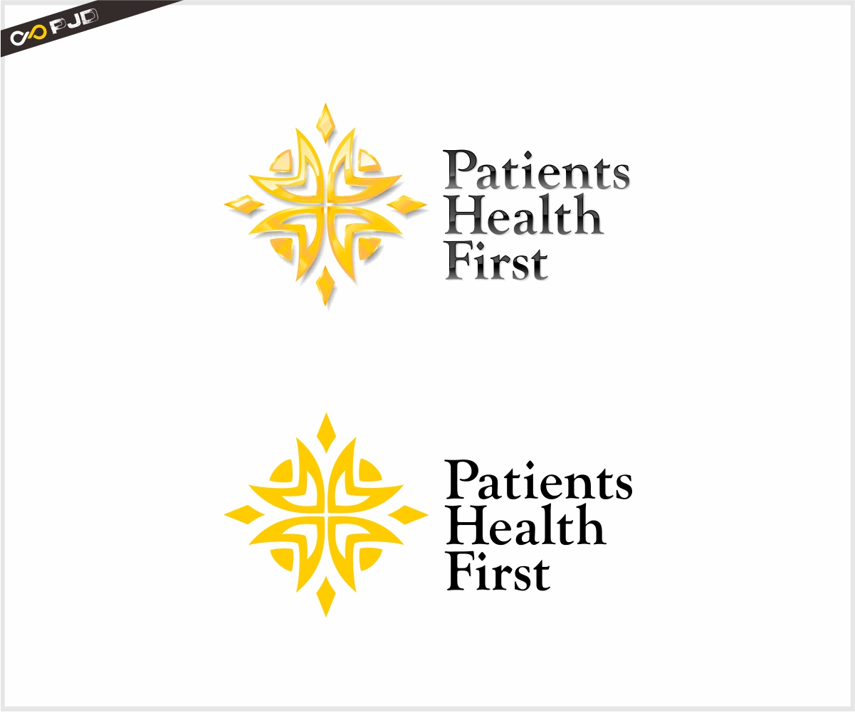 Design de Logo par inksay pour ce projet | Design #1657852