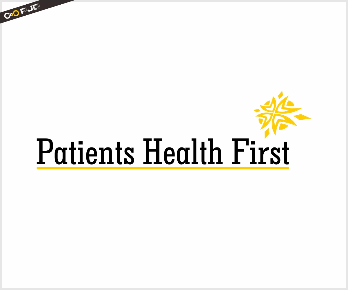 Design de Logo par inksay pour ce projet | Design #1657888