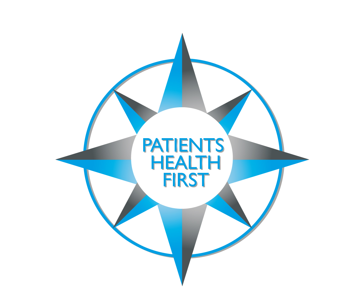 Logo Design by Genesis for this project | Design #1661246