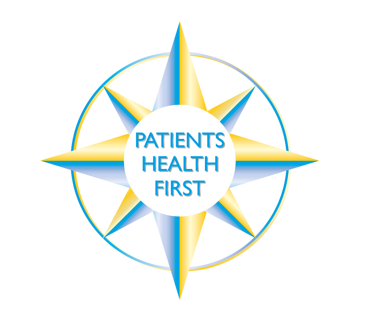 Design de Logo par Genesis pour ce projet | Design #1661414