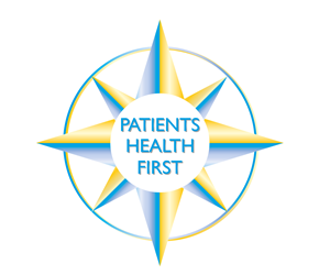 Design de Logo par Genesis pour ce projet | Design : #1661414