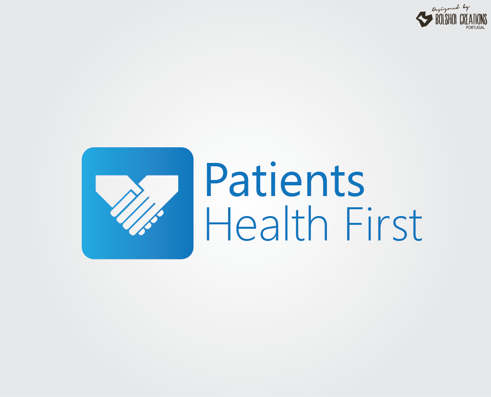 Logo Design by Bolshoi Creations for this project | Design #1661894