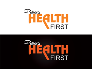 Logo Design by Kamal for this project | Design #1668605