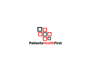 Logo Design by ProOne for this project | Design: #1656613