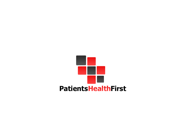 Logo Design by ProOne for this project | Design #1656614