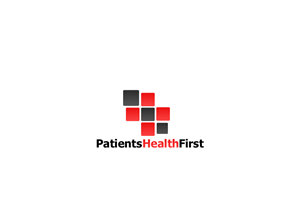 Logo Design by ProOne for this project | Design: #1656614