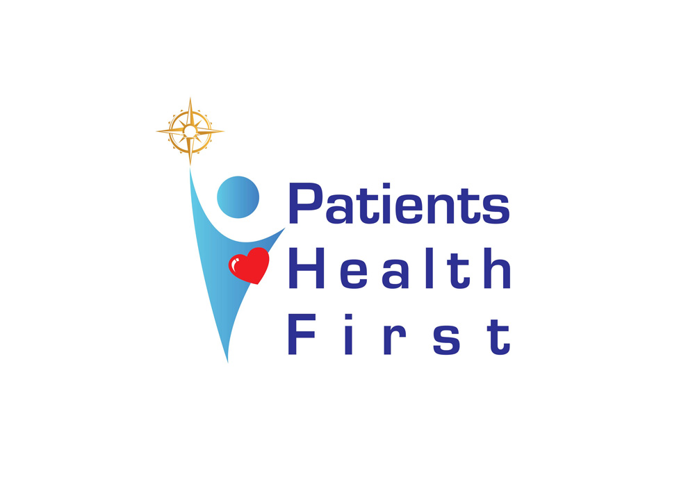 Design de Logo par Catchlight pour ce projet | Design #1660205