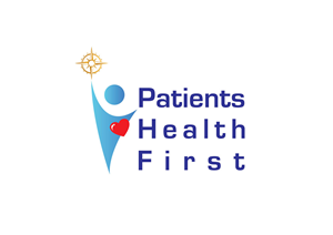 Design de Logo par Catchlight pour ce projet | Design : #1660205