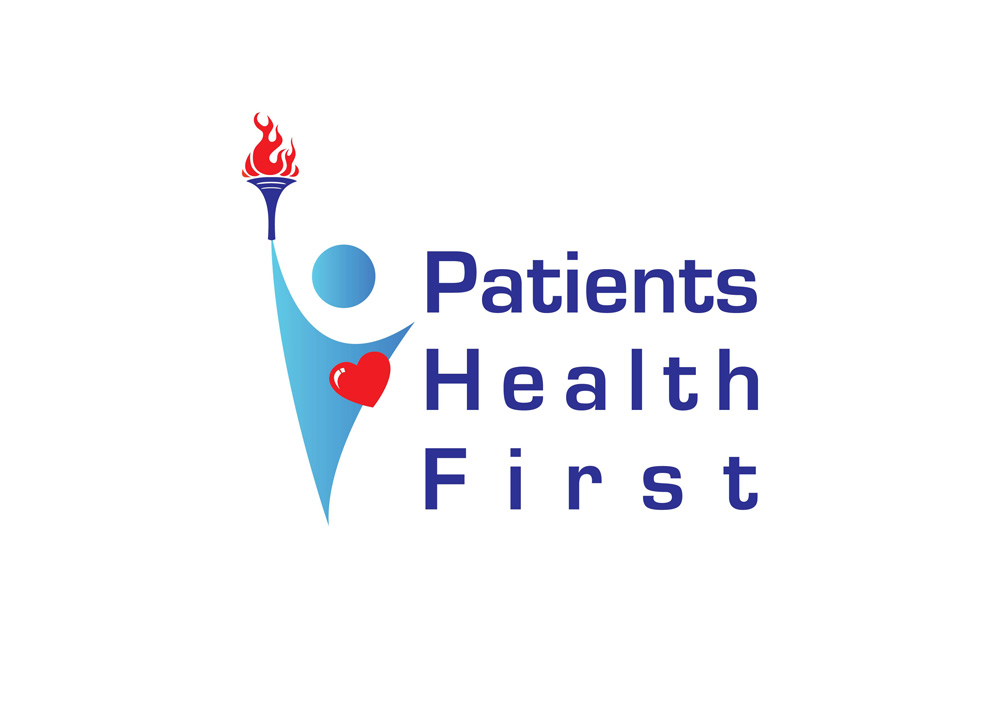 Design de Logo par Catchlight pour ce projet | Design #1660209