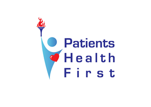 Design de Logo par Catchlight pour ce projet | Design : #1660209