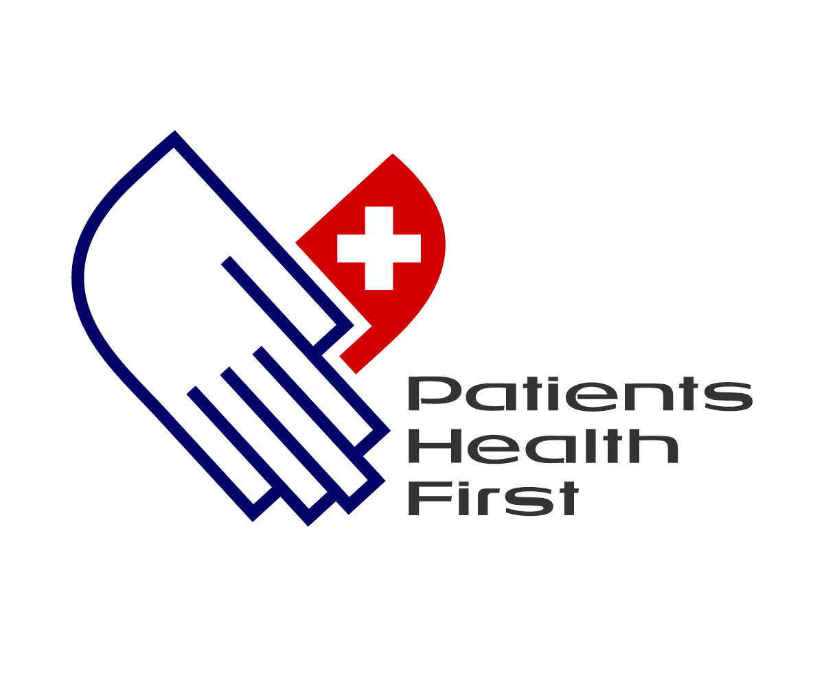 Design de Logo par kalorn1 pour ce projet | Design #1660997