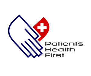 Logo Design by kalorn1