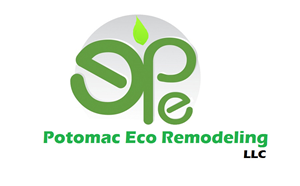 Logo Design by SKYnet_3D