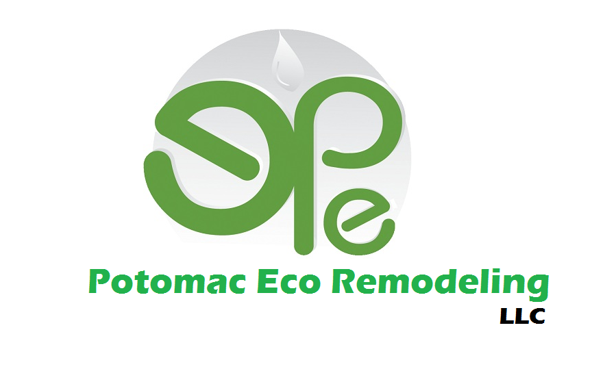 Logo Design by SKYnet_3D for this project | Design #6190187