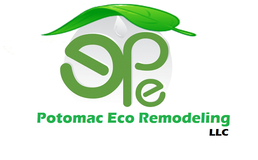 Logo Design by SKYnet_3D for this project | Design #6190189