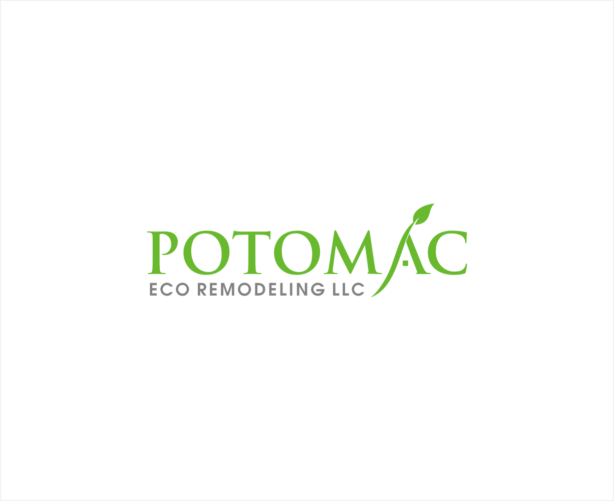 Logo Design by sari81 for this project | Design #6159675
