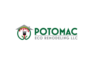 Logo Design by anushka_snigdha for this project | Design #6167840