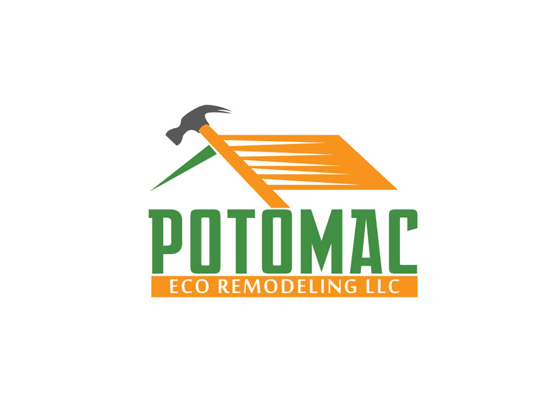Logo Design by anushka_snigdha for this project | Design #6167844
