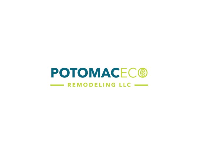 Logo Design by wonderland for this project | Design #6163885