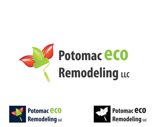 Logo Design by OnlineDesign for this project | Design #6168792