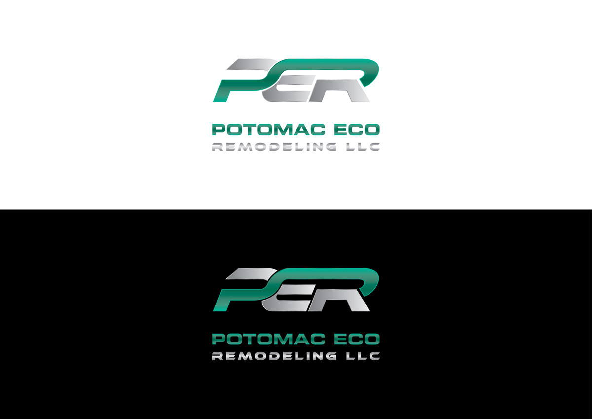 Logo Design by Admira Graphics for this project | Design #6162437