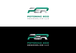 Logo Design by Admira Graphics for this project | Design #6162437
