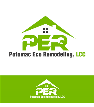 Logo Design by Lykos